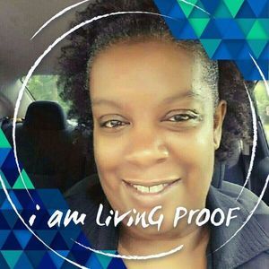 Meet your Posher, Catrina